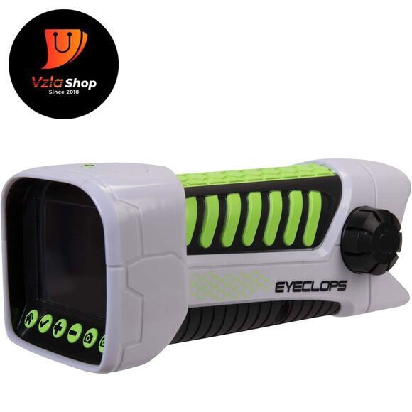 Digital Microscope & Camera with Built in Color Screen -800X Zoom - Picture 7 of 9